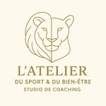 Atelier Sport & Bien-Être Albi L'Atelier