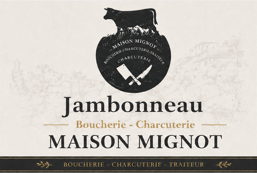 La Maison Mignot est une boucherie-charcuterie artisanale située à Albi, proposant des viandes sélectionnées du Limousin et des plats cuisinés. Maison Mignot